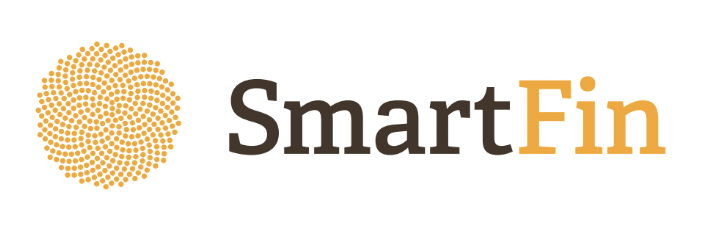 SmartPromo